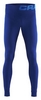 Термокальсоны мужские Craft Warm Intensity Pants Man AW 17, синие (1905352-386355)