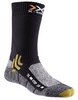 Термоноски для треккинга X-Socks Trekking Air Step 2.0 AW 17 (X100098-B050)