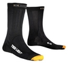 Термошкарпетки для трекінгу X-Socks Trekking Light SS 18 (X020015-G000)