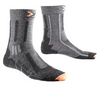 Термоноски для треккинга X-Socks Trekking Merino Light SS 17 (X020435-G000)