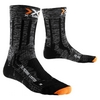 Термоноски для треккинга X-Socks Trekking Merino Limited SS 17 (X100077-G174)