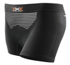 Термошорты женские X-Bionic Energizer Evo MK2 Lady X-Boxer Shorts (I100356-B119)