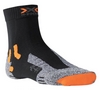 Термоноски для треккинга X-Socks Trekking Outdoor AW 16 (X020404-G248)