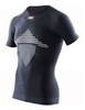 Термофутболка с коротким рукавом мужская X-Bionic Energizer MK2 SummerLight Man Short Sleeves (O100348-B119)