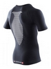 Термофутболка с коротким рукавом мужская X-Bionic Energizer MK2 SummerLight Man Short Sleeves (O100348-B119) - Фото №2