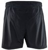 Шорты мужские Craft Essential 5" Shorts Man (1904800-9999) - Фото №2