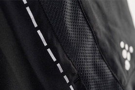 Шорты мужские Craft Essential 5" Shorts Man (1904800-9999) - Фото №3