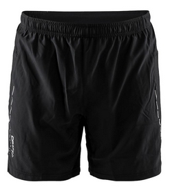 Шорты мужские Craft Essential 7" Shorts Man (1906037-999000)