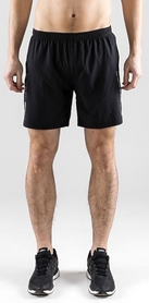 Шорты мужские Craft Essential 7" Shorts Man (1906037-999000) - Фото №2