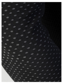 Термофутболка мужская с длинным рукавом Craft Craft Warm Intensity CN LS Man AW 17, черная (1905350-999985) - Фото №3