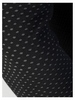 Термофутболка мужская с длинным рукавом Craft Craft Warm Intensity CN LS Man AW 17, черная (1905350-999985) - Фото №3