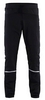 Брюки зимние мужские Craft Essential Winter Pants M (1905239-999000)