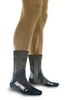 Термоноски мужские X-Socks Hunting Short (X020033-E017)