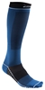 Носки Craft Compression Sock SS 16, синие (1904087-2381)
