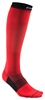 Носки Craft Compression Sock SS 16, красные (1904087-2430)