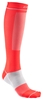 Носки Craft Compression Sock SS 16, оранжевые (1904087-2825)