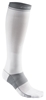 Носки Craft Compression Sock SS 18, белые (1904087-2900)