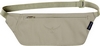 Кошелек Osprey Stealth Waist Wallet Desert Tan-O/S (009.1130)