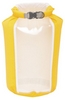 Гермомішок Exped Fold DryBag CS - жовтий, S (018.0050)