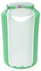 Гермомішок Exped Fold DryBag CS - зелений, XL (018.0053)