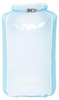 Гермомешок Exped Fold DryBag CS - голубой, XXL (018.0054)
