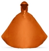 Дождевик Trimm Basic Khaki, оранжевый (001.009.0498)