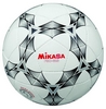 Мяч футзальный (оригинал) Mikasa, № 4 (FSC62S)