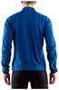 Ветровка Craft Breakaway Jacket Man SS 18, синяя (1905826-367000) - Фото №3