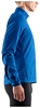 Ветровка Craft Breakaway Jacket Man SS 18, синяя (1905826-367000) - Фото №4