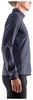 Ветровка Craft Breakaway Jacket Man SS 18, черная (1905826-947000) - Фото №4