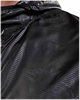 Ветровка Craft Breakaway Light Weight Jacket Man SS 18, черный (1905838-999000) - Фото №4