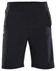 Шорты Craft Deft Stretch Shorts Man SS 18, черные (1905969-999000)