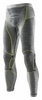Термокальсоны мужские X-Bionic Apani Man Pants Long L/XL AW 17, серые (I100466-B064)