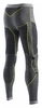 Термокальсоны мужские X-Bionic Apani Man Pants Long L/XL AW 17, серые (I100466-B064) - Фото №2
