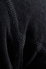 Термобелье мужское Craft Nordic Wool CN M AW 17, черное (1904116-9975) - Фото №3