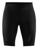 Шорты мужские велосипедные Craft Rise Shorts Man SS 18 (1906100-999000)