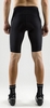 Шорты мужские велосипедные Craft Rise Shorts Man SS 18 (1906100-999000) - Фото №2