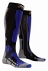 Термоноски X-Socks Ski Alpin Silver AW 17 (X020413-B040)