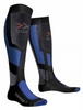 Термошкарпетки X-Socks Ski Pro Soft AW 17 (X020414-G034)