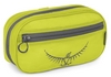 Косметичка Osprey Washbag Zip Electric Lime-O/S, зеленая (009.0048)