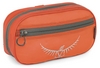 Распродажа! Косметичка Osprey Washbag Zip Poppy Orange - O/S, оранжевая (009.0049)