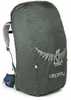 Чехол для рюкзака Osprey Ultralight Raincover Shadow Grey (009.0058-LS)