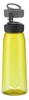 Пляшка Salewa Runner Bottle 2323 2400 - жовта, 0,75 л (013.003.0657)