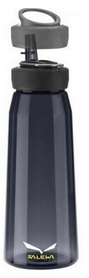 Пляшка Salewa Runner Bottle 2323 3850 - синя, 0,75 л (013.003.0658)