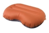 Подушка надувная Exped AirPillow Lite Terracotta (018.0139)
