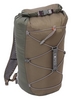 Рюкзак туристический Exped Cloudburst O/S - коричневый, 25 л (018.0294)