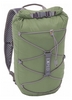 Рюкзак туристический Exped Cloudburst O/S - зеленый, 15 л (018.0186)