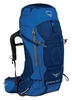 Рюкзак туристический Osprey Aether AG 70 Neptune Blue - LG, 73 л (009.1509)