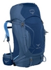 Рюкзак туристический Osprey Kyte 46 Ocean Blue - WS/WM, 46 л (009.1196)