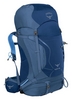 Рюкзак туристический Osprey Kyte 66 Ocean Blue WS/WM, 66 л (009.1193)